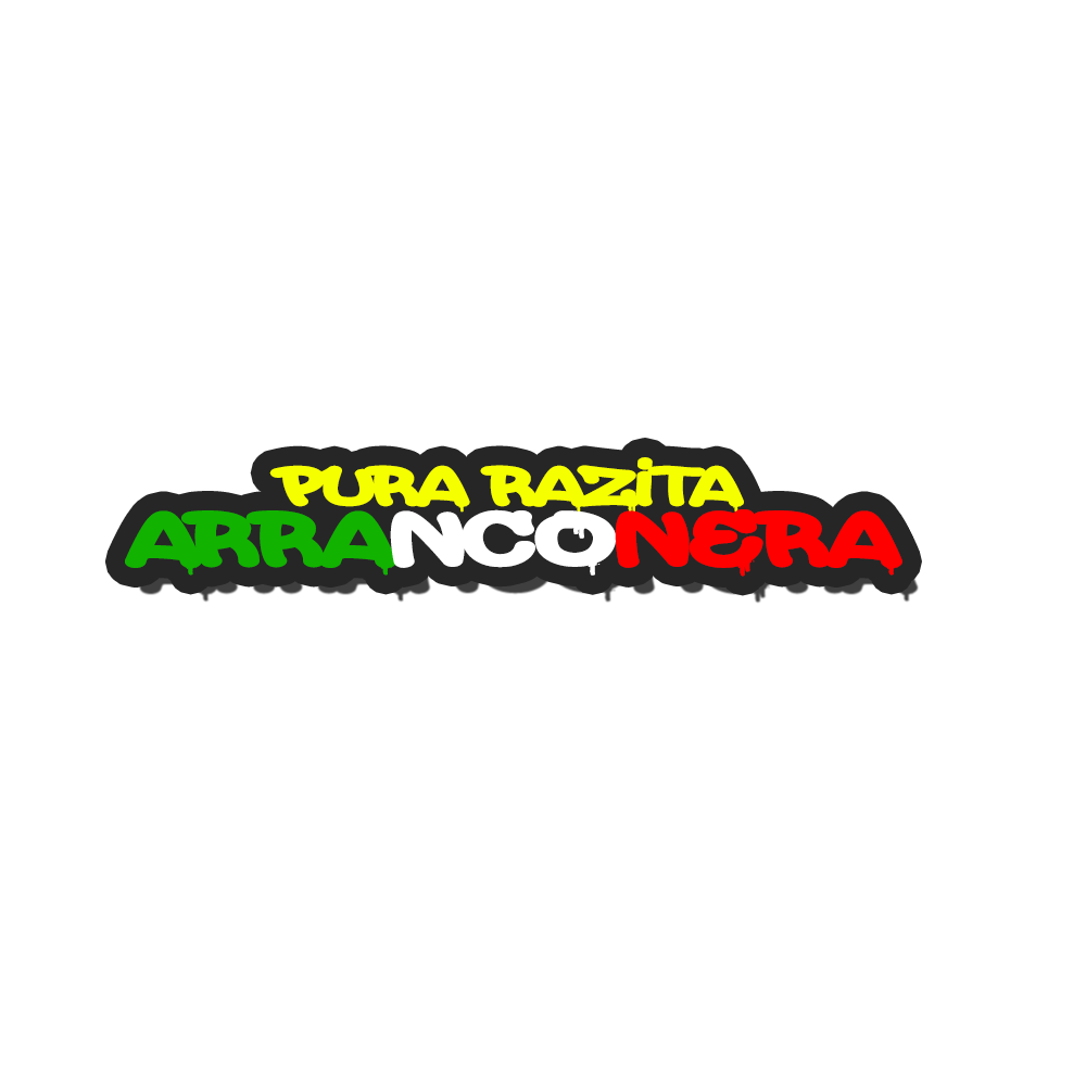 Razita Arranconera Brand